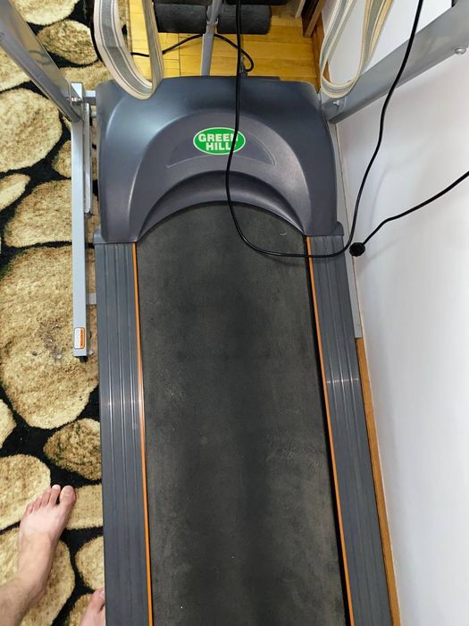 Продаётся Беговая Дорожка