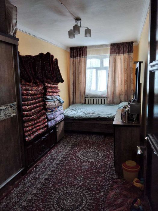 2 xonali kvartira, Uchtepa tumani