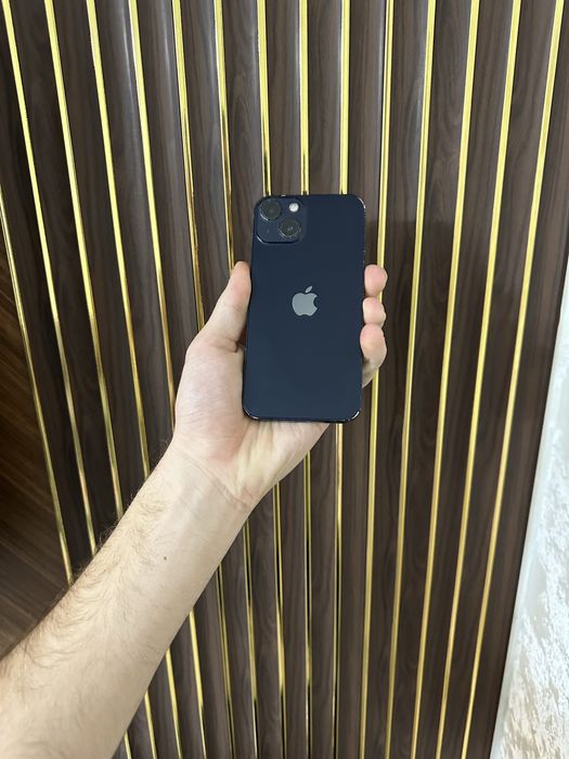 Iphone 13 128 Айфон 13 128