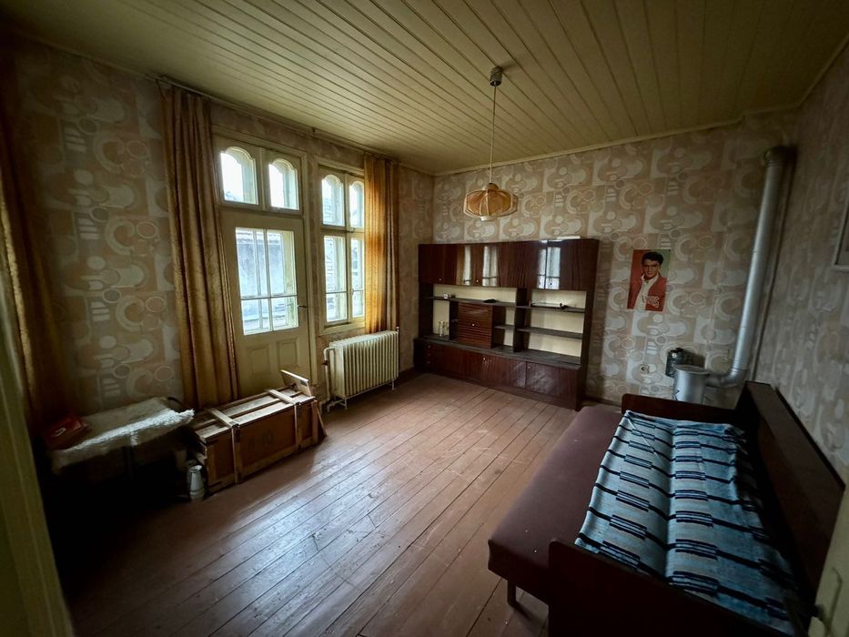 Продава се Къща в с. Самоводене, Област Велико Търново - 95 кв.м за 1179 €/кв.м - Снимка #7