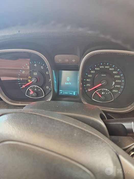 Malibu 1 3 pozitsa