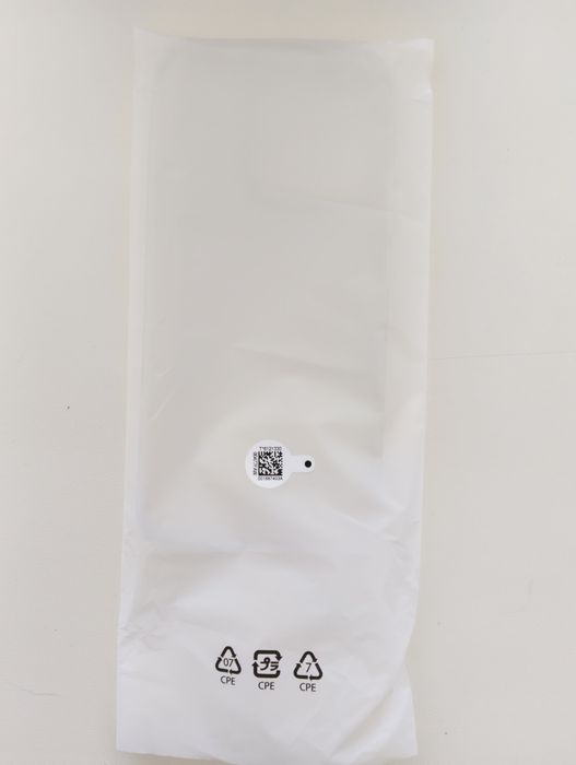 Realme 15t чехол оригинал