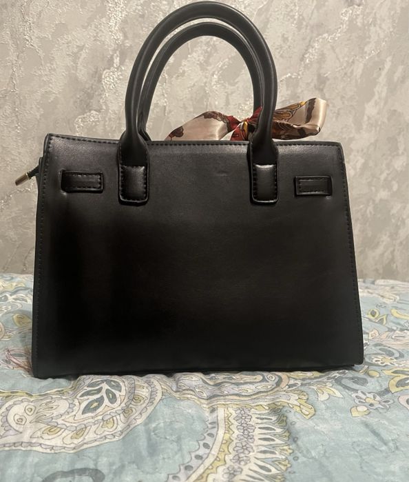 сумка офисная/школьная