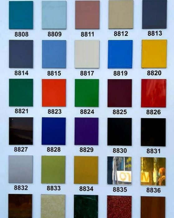 alykabond mantaj Alyukobond alkafon