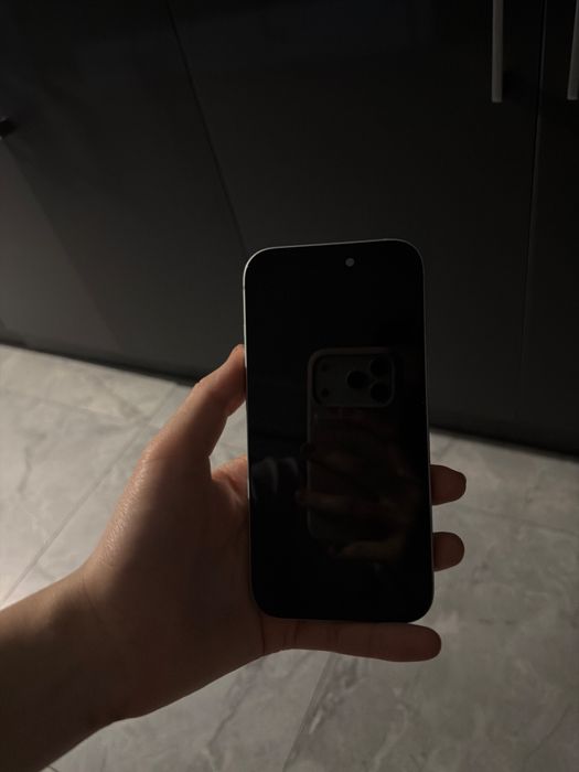 iPhone 15 128GB —СРОЧНО!!