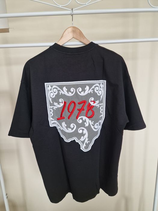 Страхотни тениски унисекс размер S M L XL 2XL