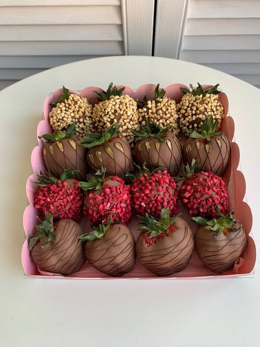 Букеты доставка цветов розы