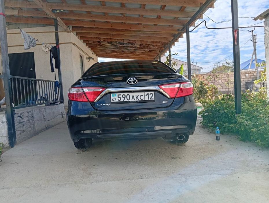 Тез арада сатылады