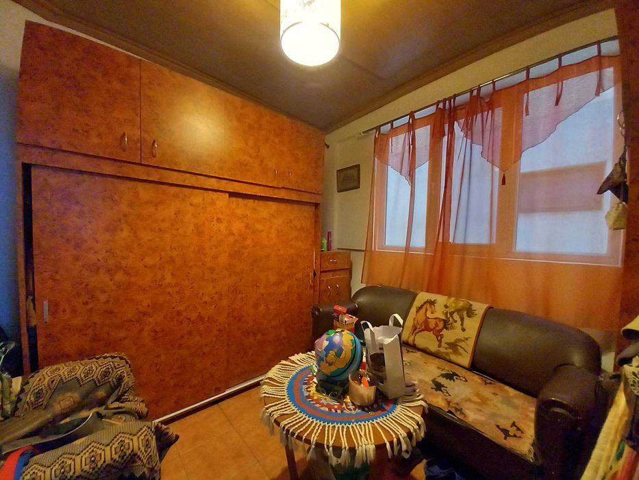 Casa de vanzare in Centru vechi al Municipiului Baia Mare