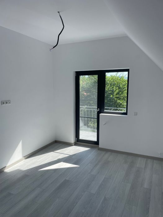 Casa de vânzare în Brebu, Prahova