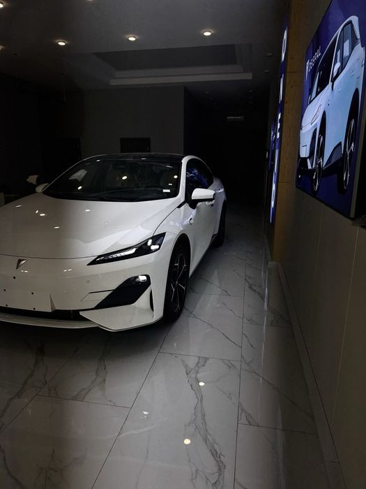 Depal sl 03 2026 res 200