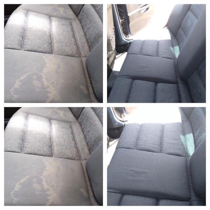 Най-евтиното почистване с Рейнбоу във Варна! ПРАНЕ с Rainbow