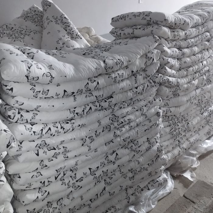 Детский матрас  камплект