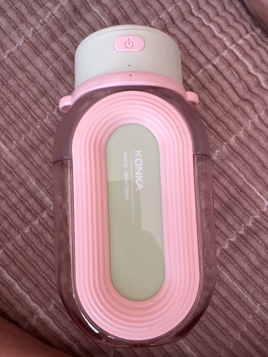 Konka simple-Drink Drink