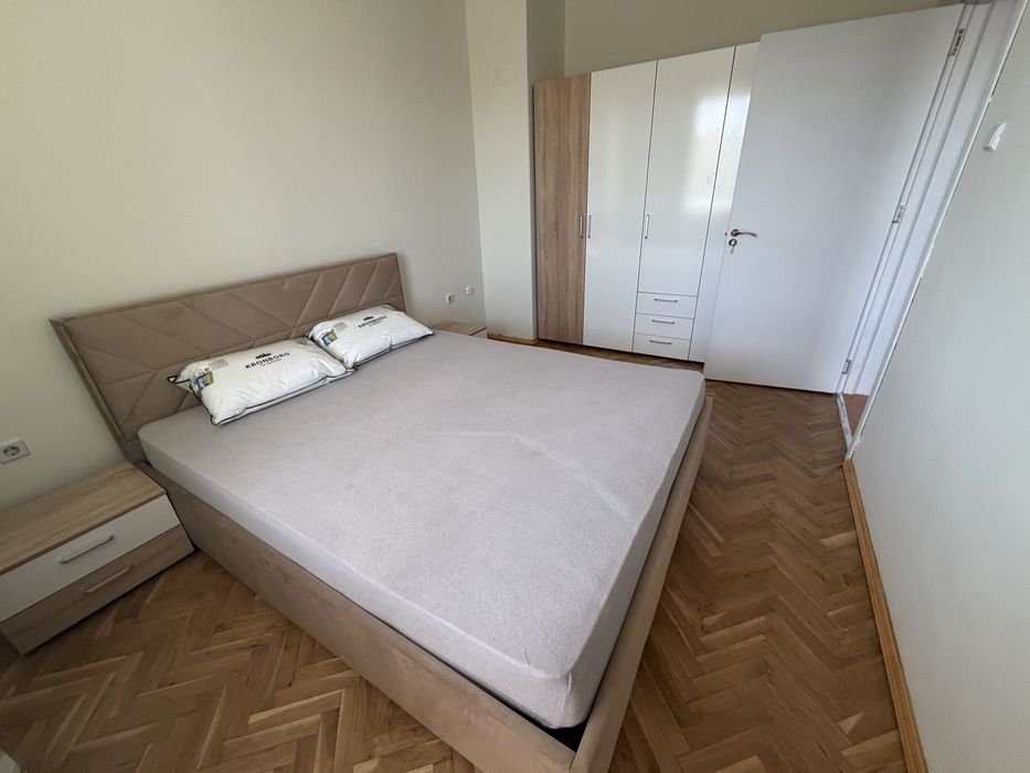 Наем, 2-спални, 100кв, Събота Пазара, Пловдив