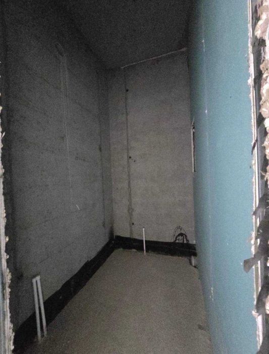 Срочна продаётся квартира каропка