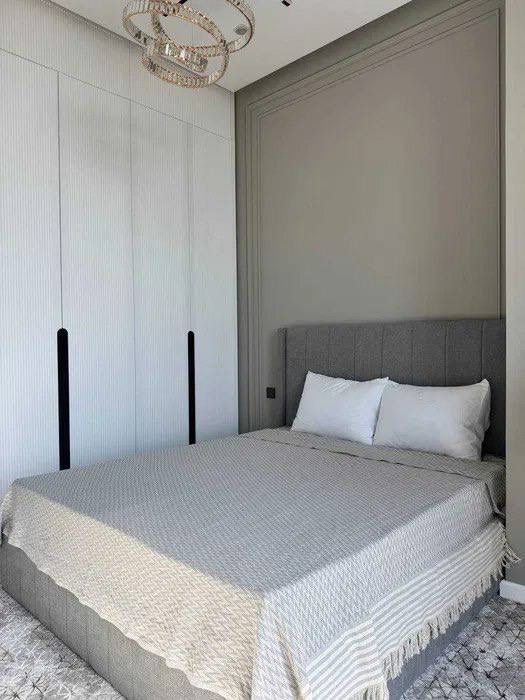 Квартира ЖК Nest One 3/40/51 60 кв.м