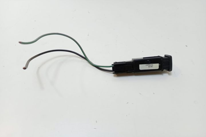 Buton geam 54332A0 Land Rover Freelander prima generatie