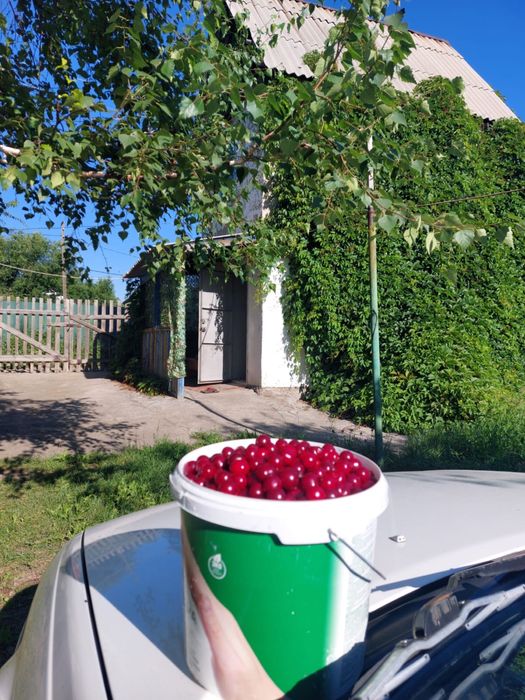 Продается дача, 2 этажа, 10 соток