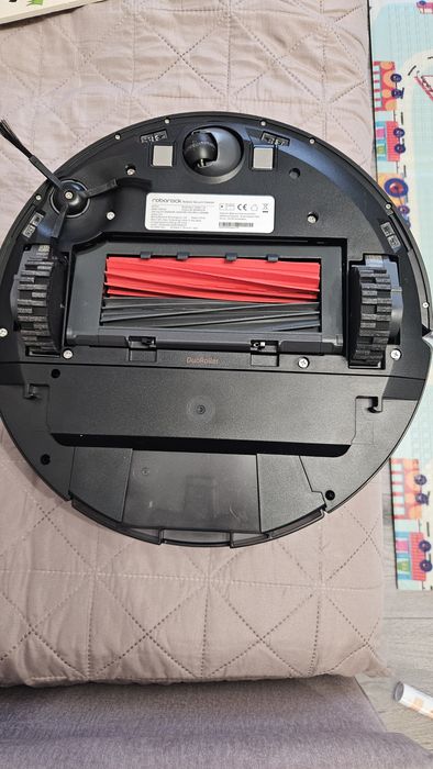 Robot roborock q5 pro plus