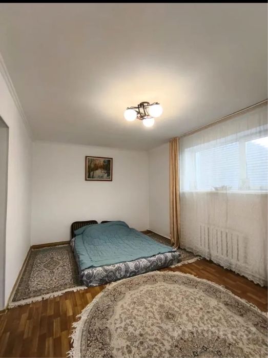 Очень срочно продам дом