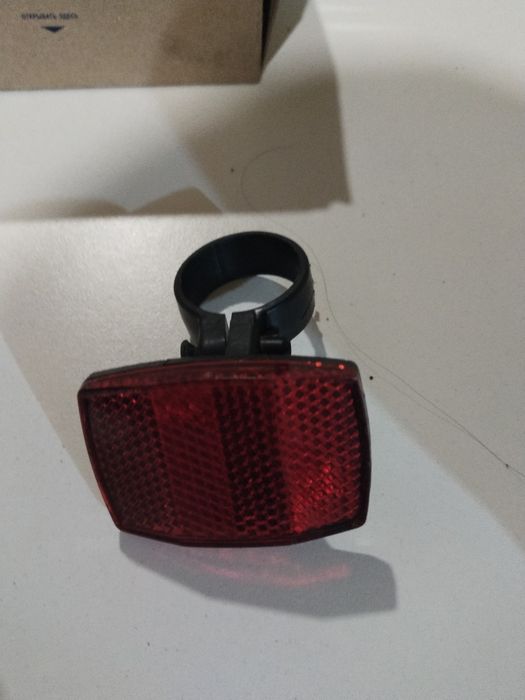 Продам велосепед 25к без торга!!!