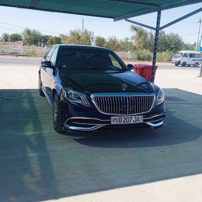 nasib bulsa uyaltirmaydi