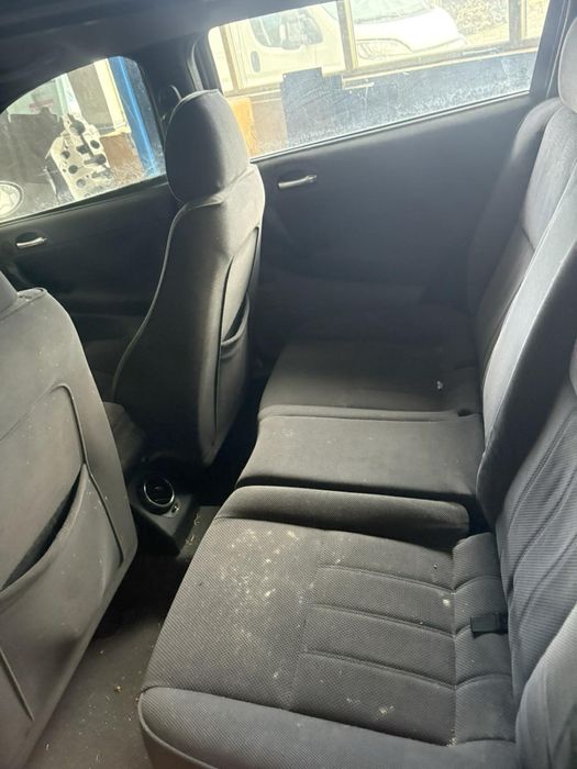 Alfa Romeo 147 1.9 JTD ‼️на части‼️