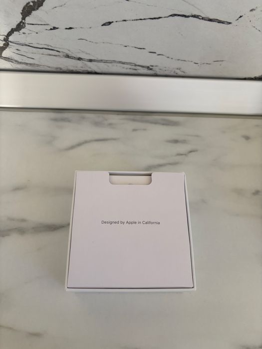 AirPods Pro 2 [ANC] [PREMIUM]