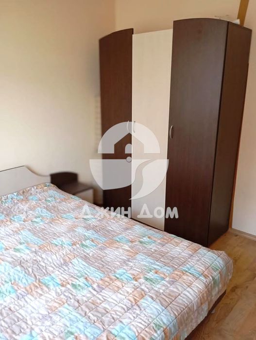 Продава се Двустаен апартамент в с. Равда, Област Бургас - 59 кв.м за 683 €/кв.м - Снимка #4