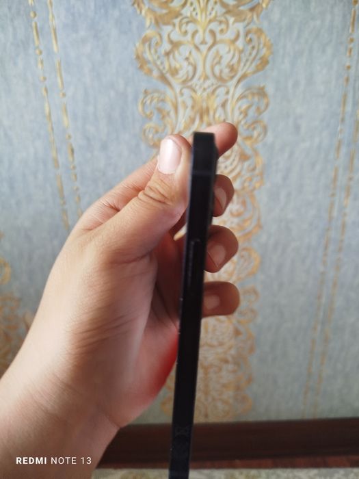 iPhon 12 mini продам