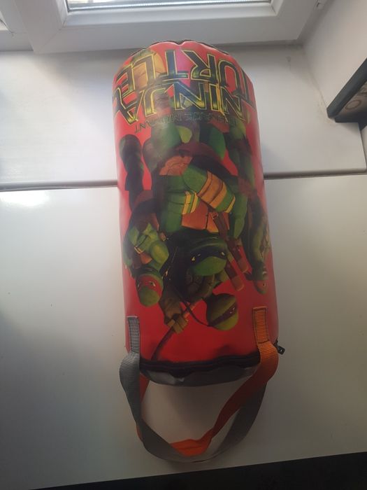 Продаю детское груша.