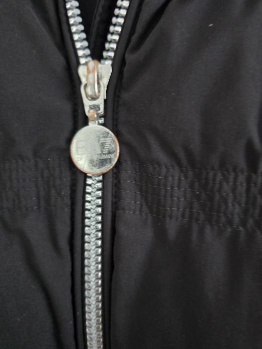 Зимно яке  Armani