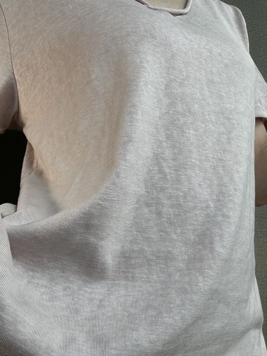 Футболка женская maddimo zara lime