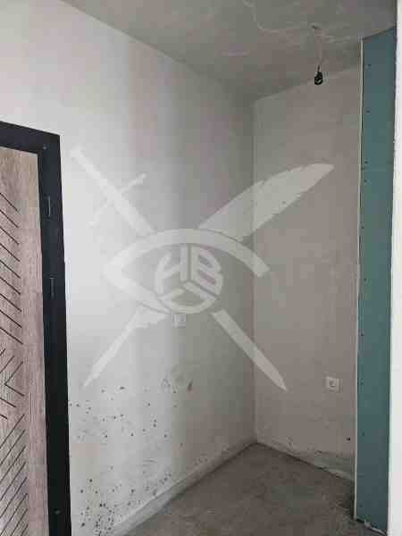 Двустаен апартамент в Мадика! 104011