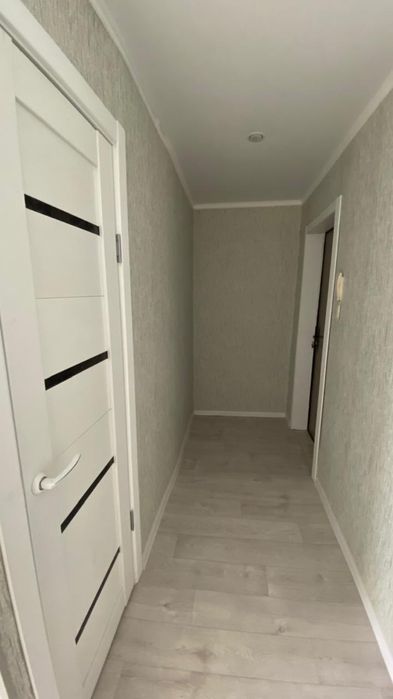 Продам 1 ком Центр