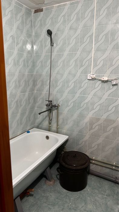 Продам 1 комнатную квартиру