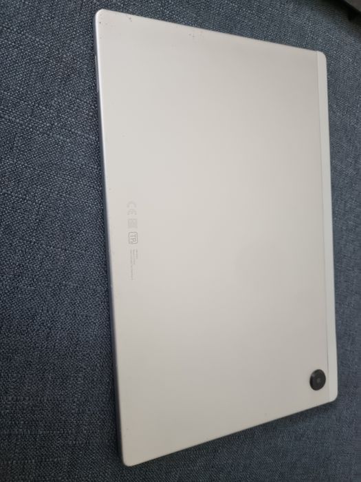 Samsung tab a8 хорошом состояний