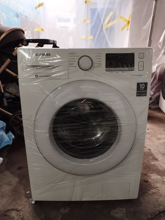 Продам стиральные машинки