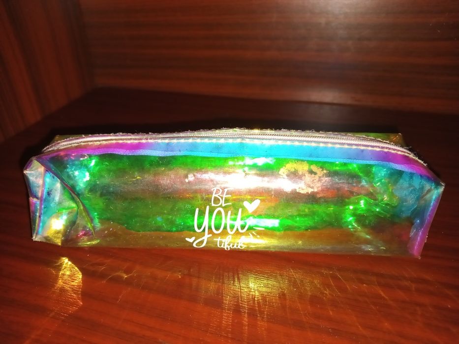 Несесер за момичета