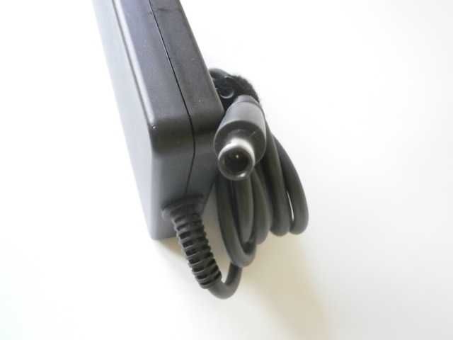 Захранващ адаптер HP TPN-DA25 280W.
