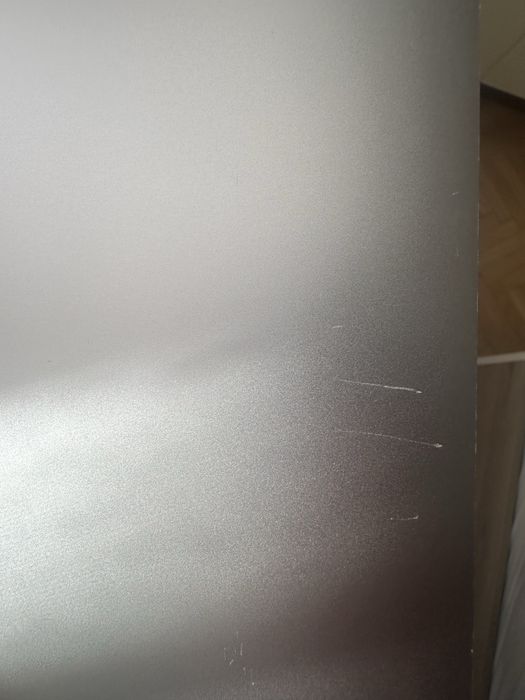 MacBook Air 13” 2020 i3 | 8GB RAM | 256GB SSD | Много добро състояние