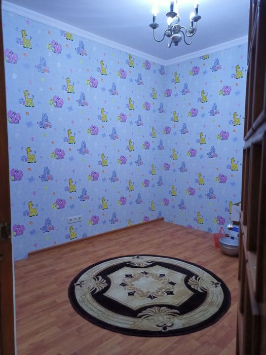 Юнусабад Минор продается Дом 5 соток. 2 уровня.