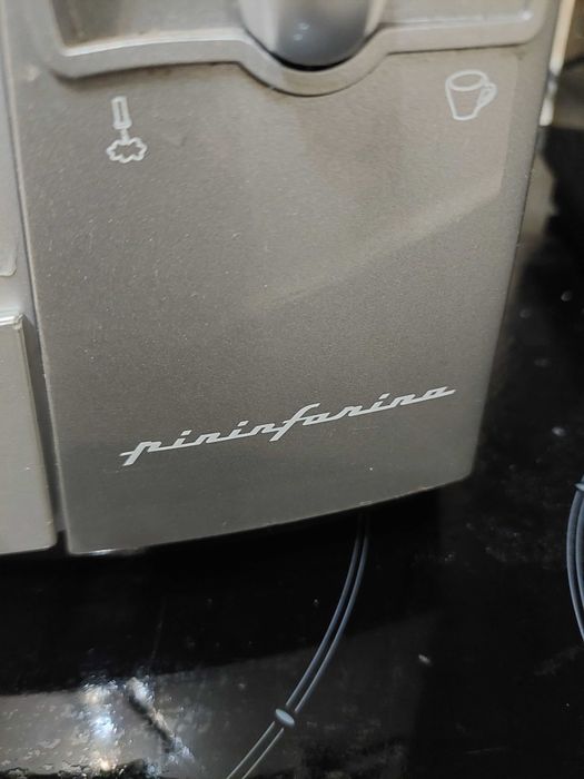 2 бр. Кафемашини Лаваца Блу / Lavazza Blue