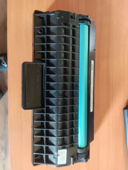 Картридж для Samsung 4300