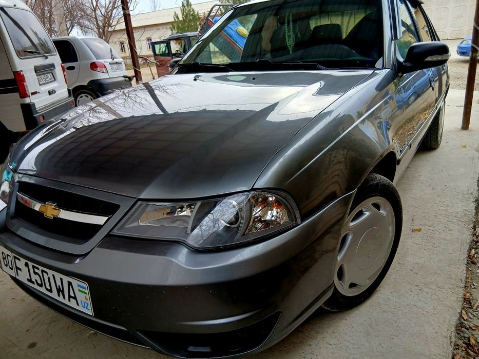 Metan polni radnoy 2014