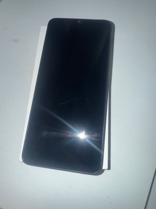 Xiaomi Redmi 13 C