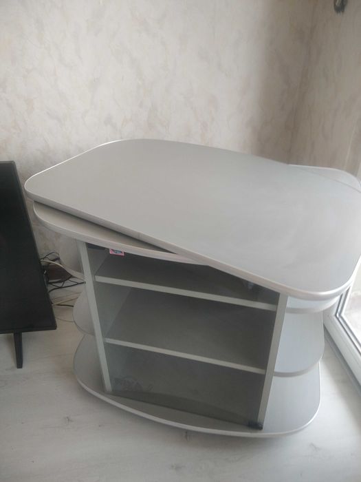 Масичка за телевизор