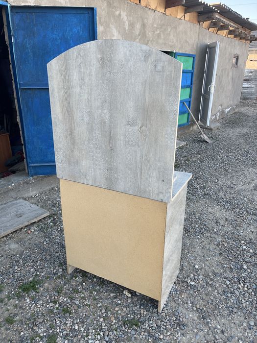 Мебель для дома