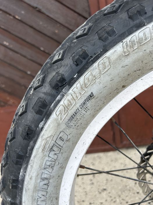 Детско колело drag